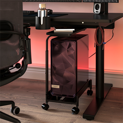 IKEA-cevrimici oyunlar icin mukemmel bir oyun 5