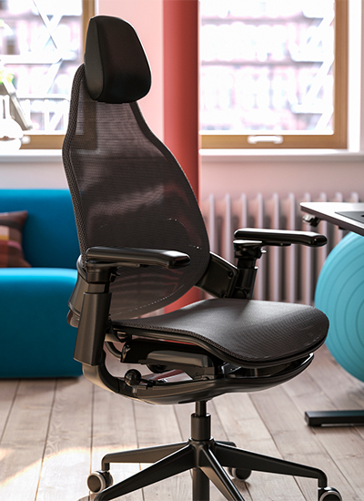 IKEA-cevrimici oyunlar icin mukemmel bir oyun 6