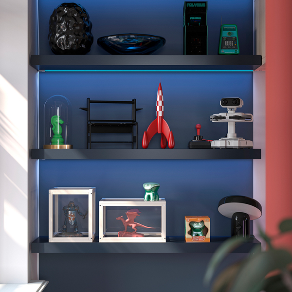 IKEA-cevrimici oyunlar icin mukemmel bir oyun 7