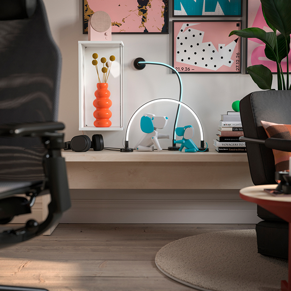 IKEA-cevrimici oyunlar icin mukemmel bir oyun 8