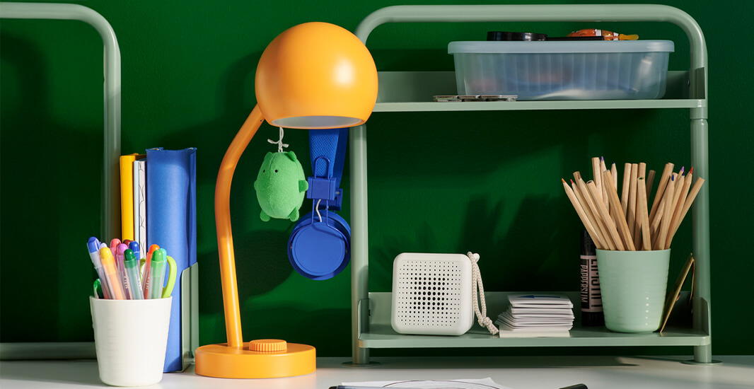 IKEA-cocuk calisma masasi duzeni nasil olmali 8