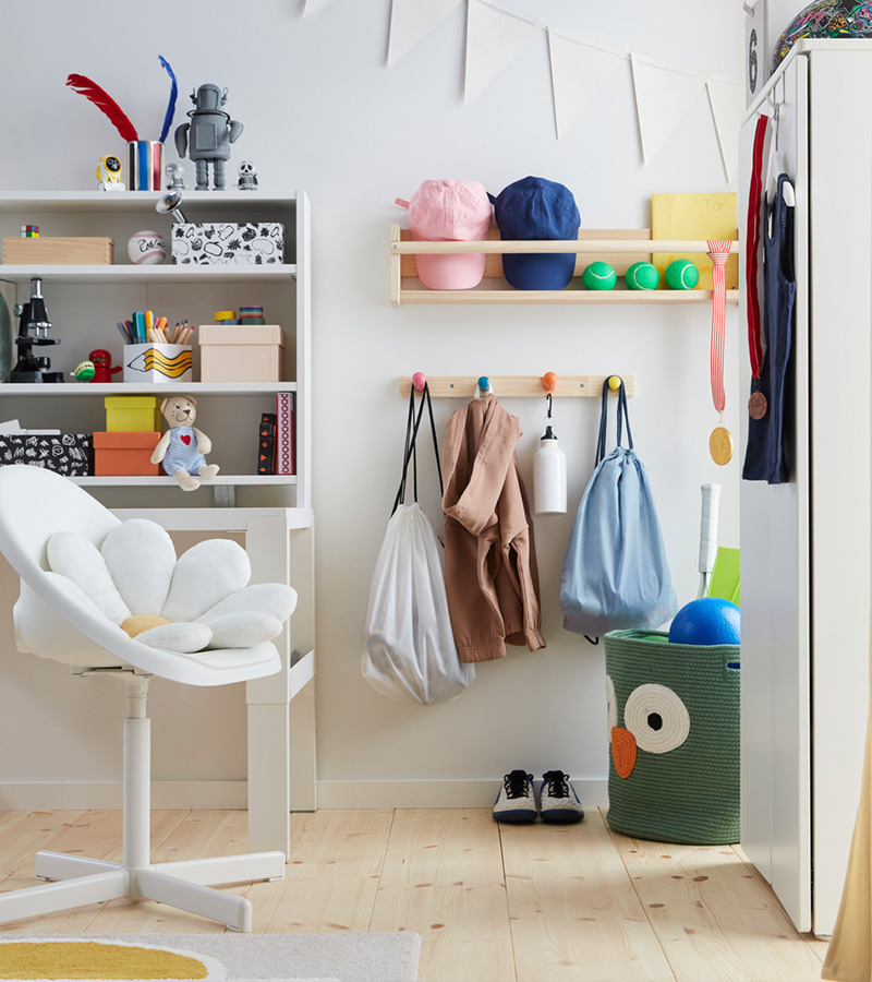 IKEA-okula donus fikirleri 1