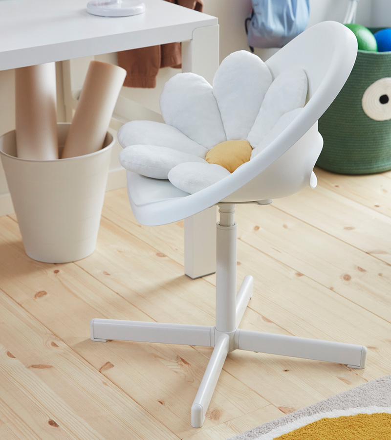 IKEA-okula donus fikirleri 2