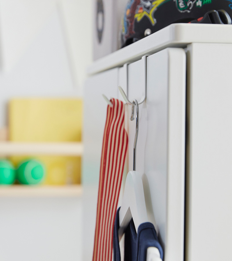 IKEA-okula donus fikirleri 3