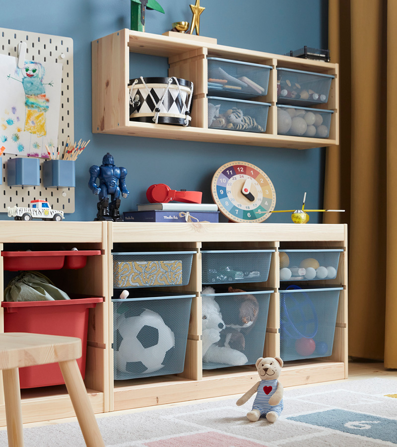 IKEA-okula donus fikirleri 4