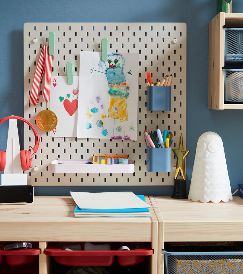 IKEA-okula donus fikirleri 5