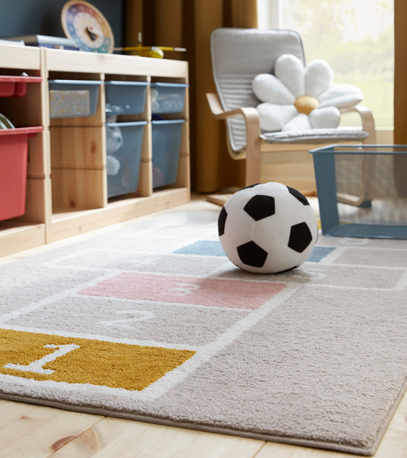 IKEA-okula donus fikirleri 6