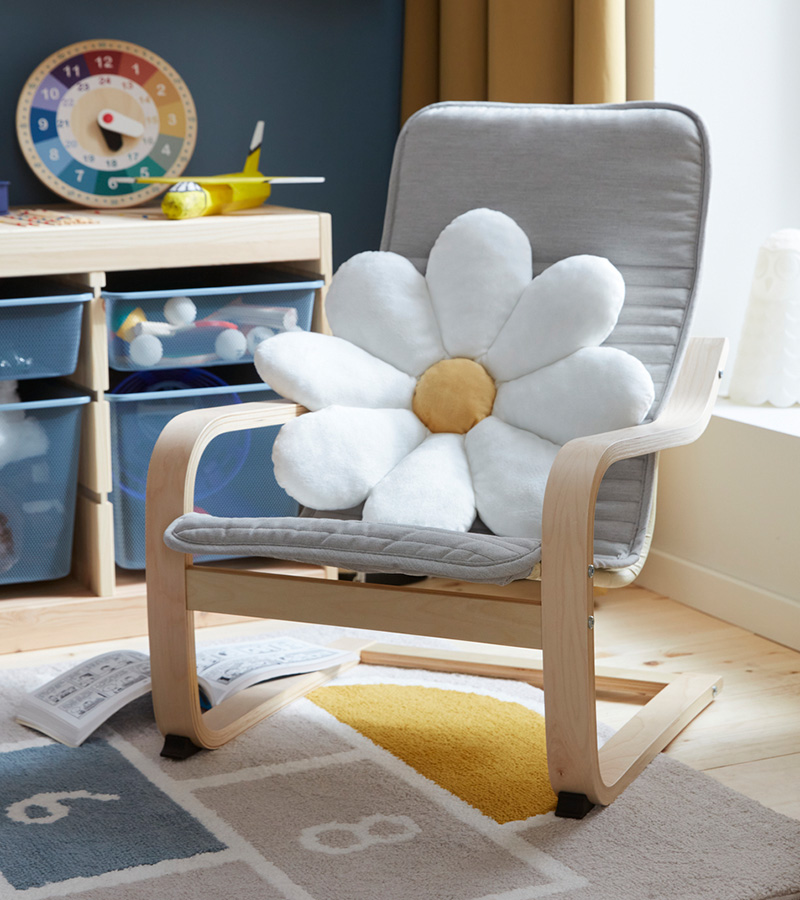 IKEA-okula donus fikirleri 7