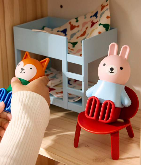 IKEA-cocuklar icin hediye 13