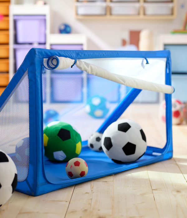 IKEA-cocuklar icin hediye 14