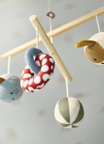 IKEA-cocuklar icin hediye 5