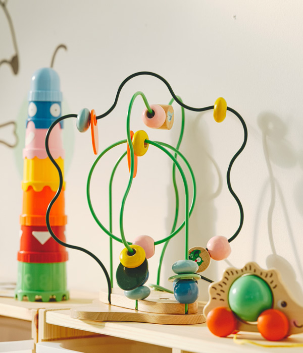 IKEA-cocuklar icin hediye 7