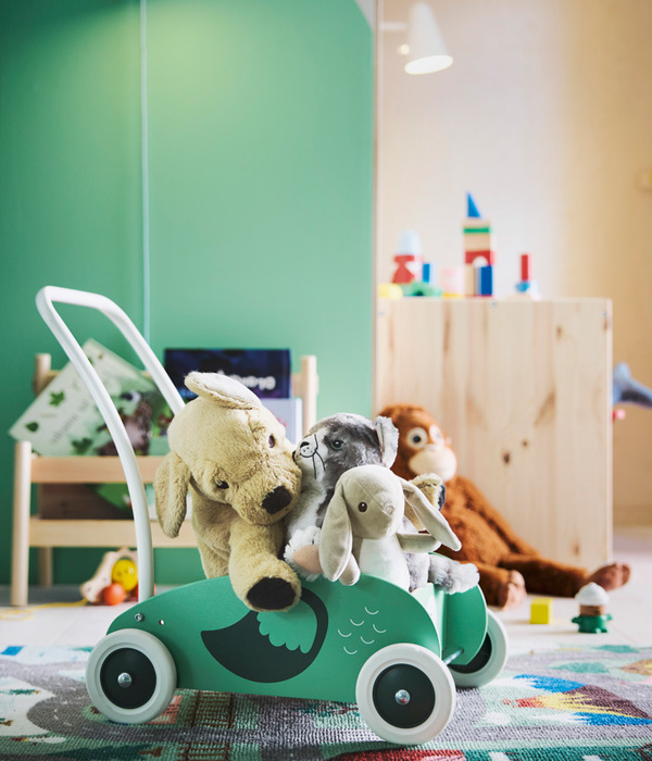 IKEA-cocuklar icin hediye 9