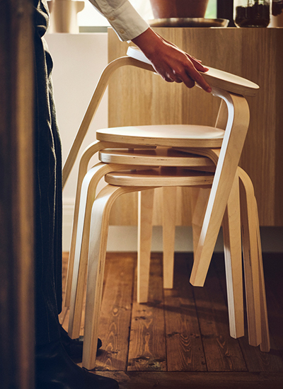 IKEA-cok islevli bir yemek odasi nasil tasarlanir 11