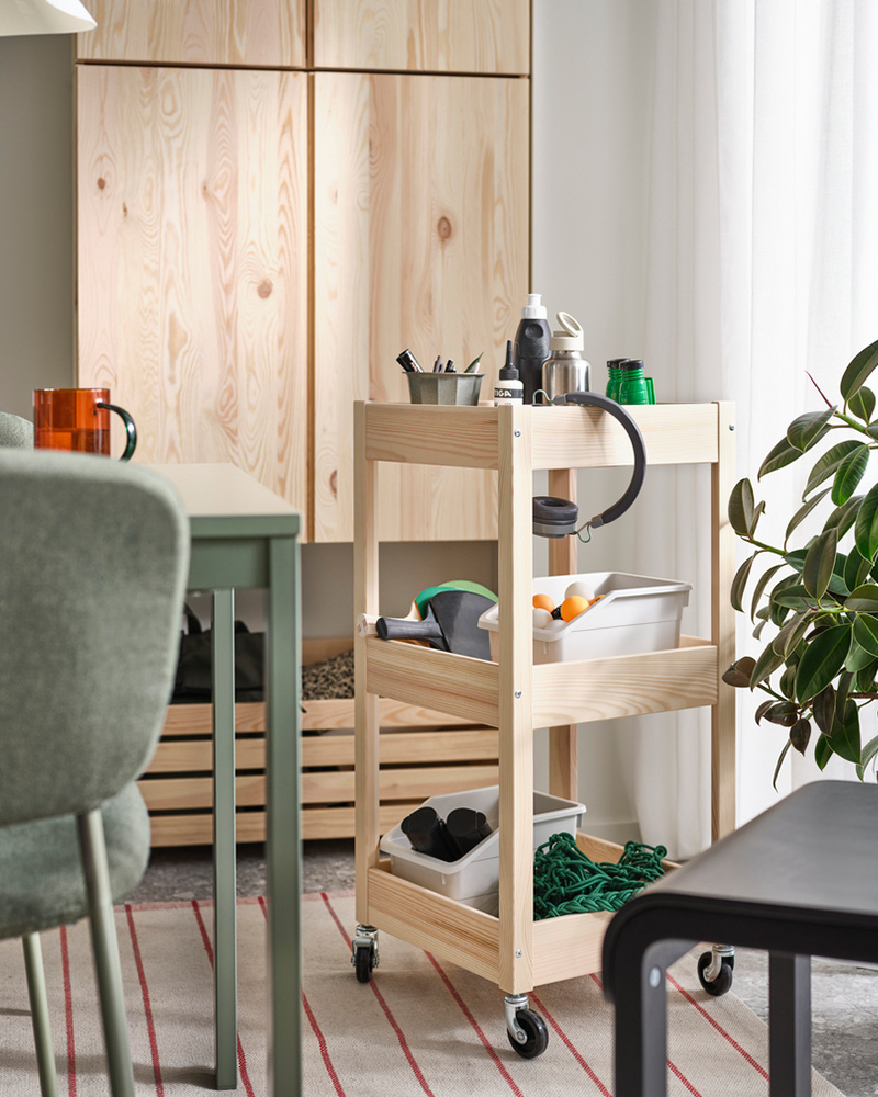 IKEA-cok islevli bir yemek odasi nasil tasarlanir 4