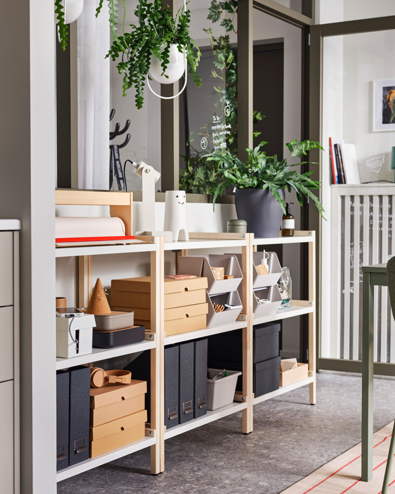 IKEA-cok islevli bir yemek odasi nasil tasarlanir 7