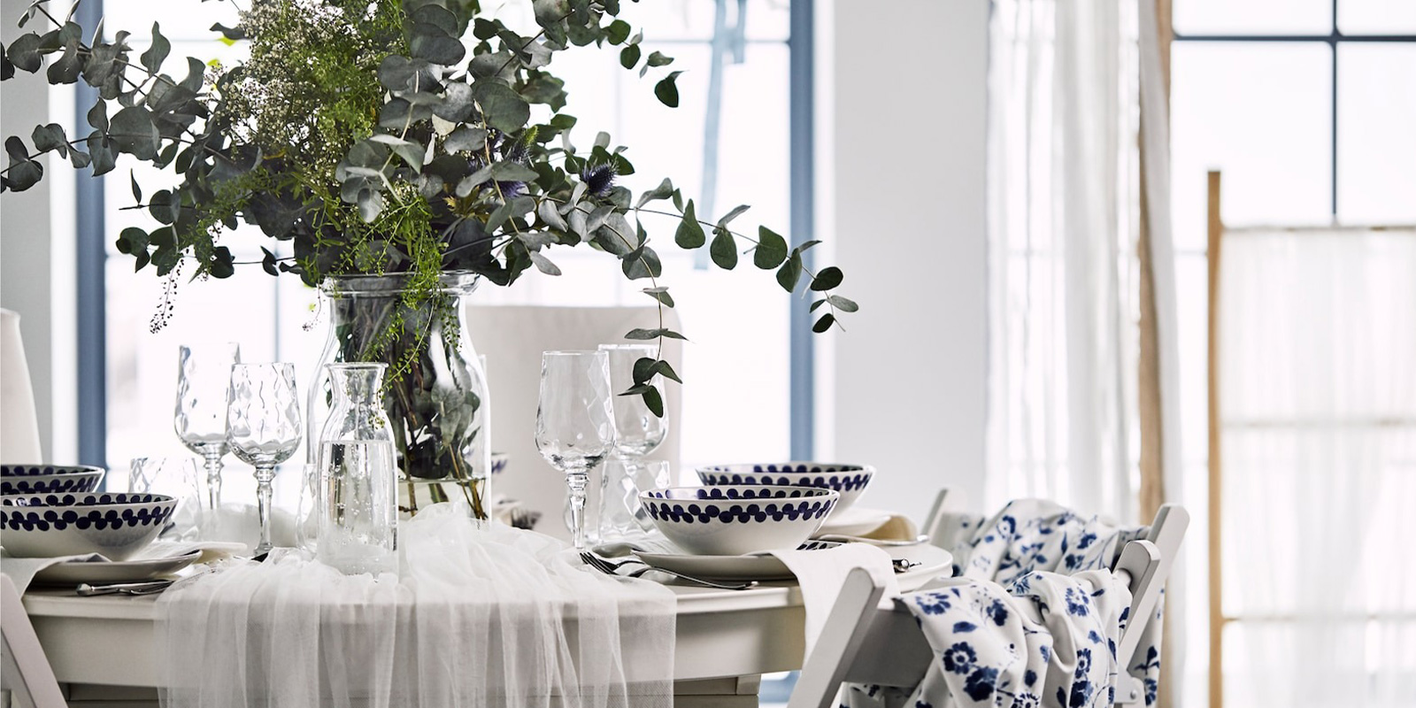 IKEA-kendi tarzinizla karsilayin 1