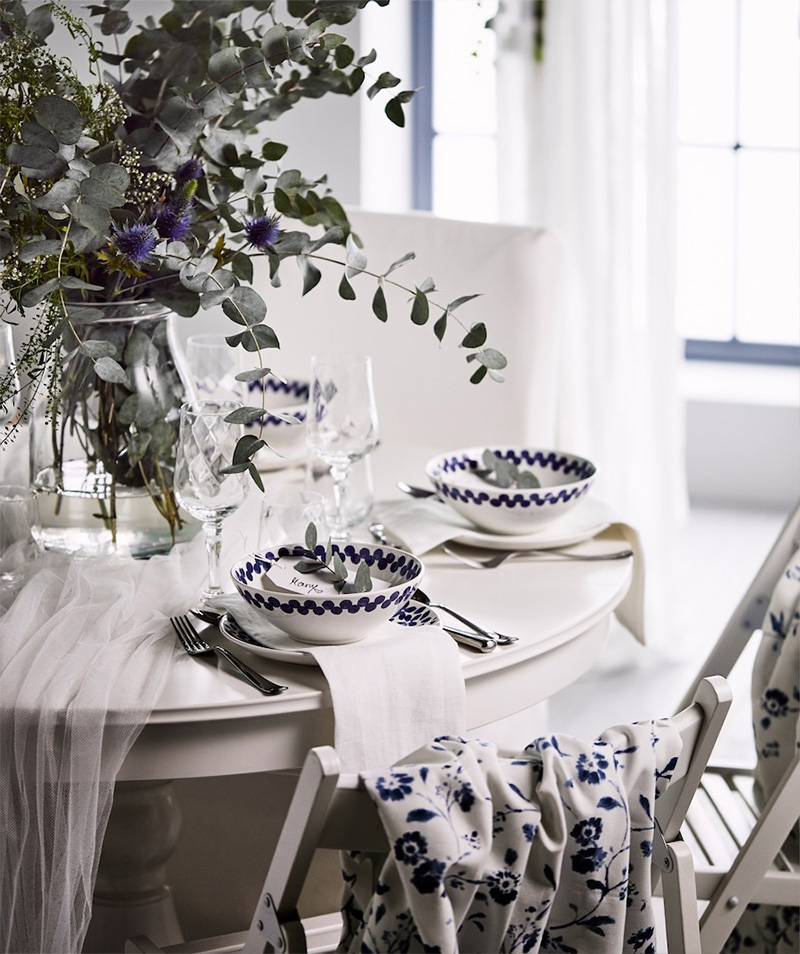 IKEA-kendi tarzinizla karsilayin 6