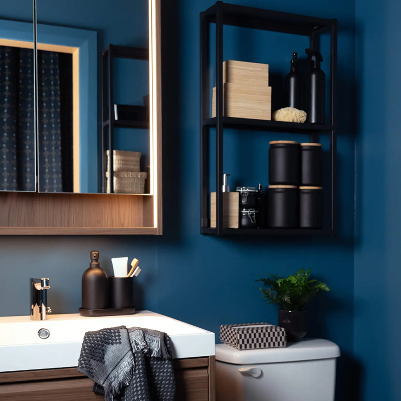 IKEA-dar alanda yasam icin 3 ipucu 4