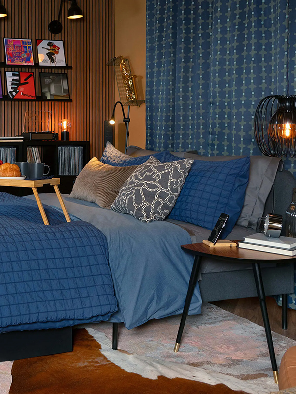 IKEA-dar alanda yasam icin 3 ipucu 6 1