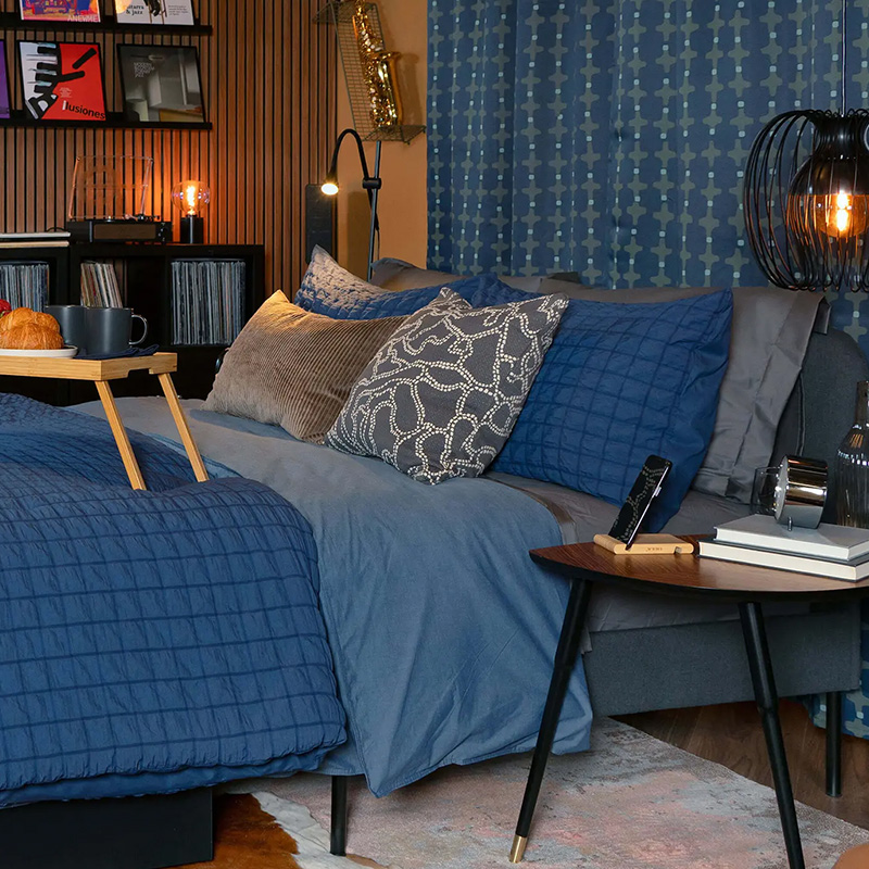 IKEA-dar alanda yasam icin 3 ipucu 6