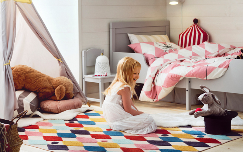 IKEA-busenkel cocuk halisi