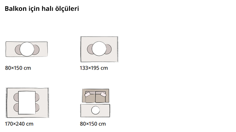 IKEA-dis mekan olcu tr