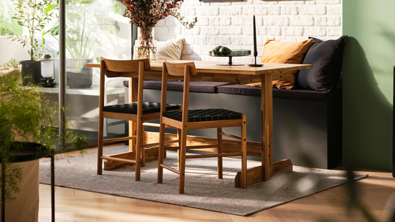 IKEA-tiphede hali 01