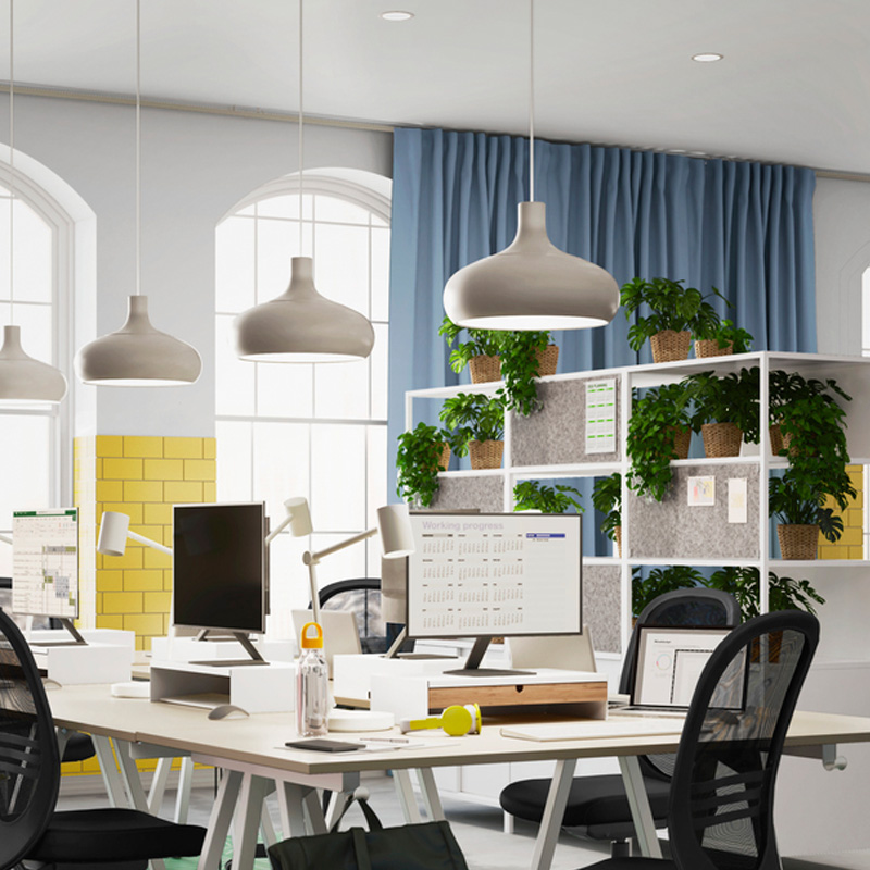 IKEA-aydinlatma nasil olmali 4