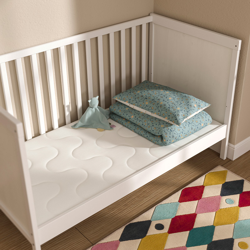 IKEA-dogru yatak secimi nasil yapilir 6