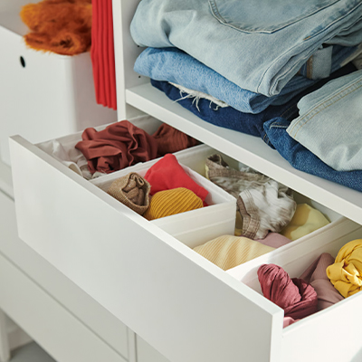 IKEA-dolap ici kullanisli duzenleyici fikirleri 6