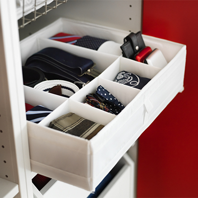 IKEA-dolap ici kullanisli duzenleyici fikirleri 9
