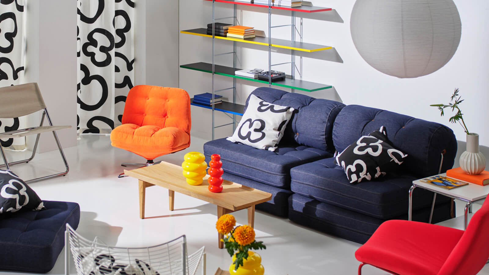 IKEA-dopamin dekorasyonu 01
