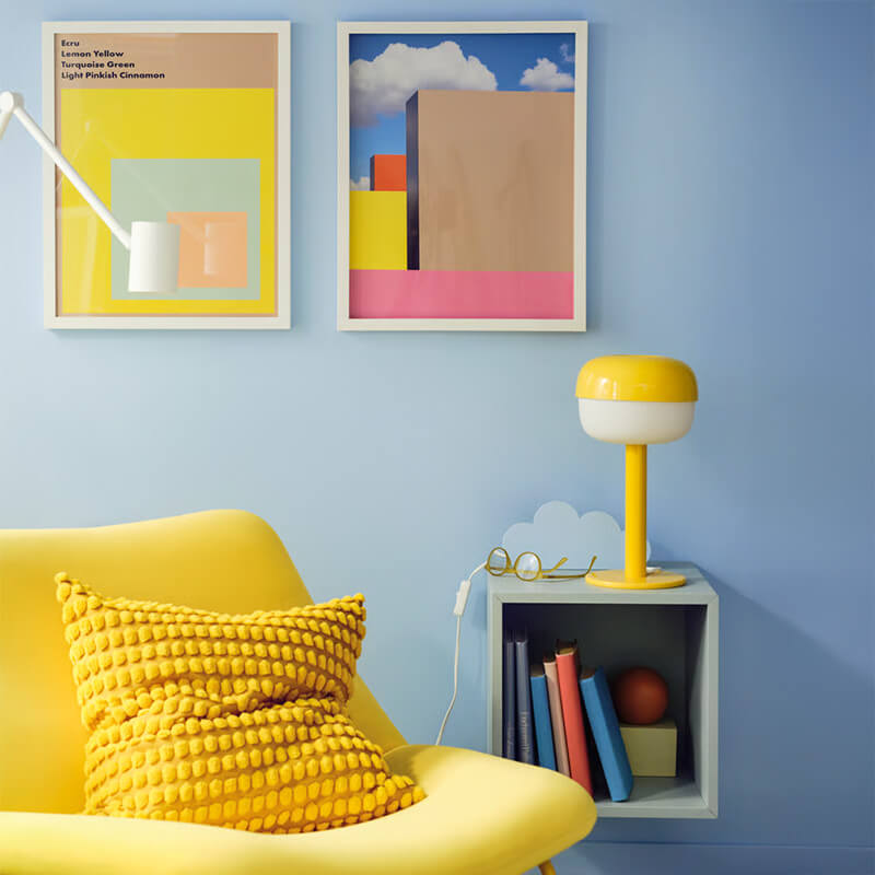 IKEA-dopamin dekorasyonu 02