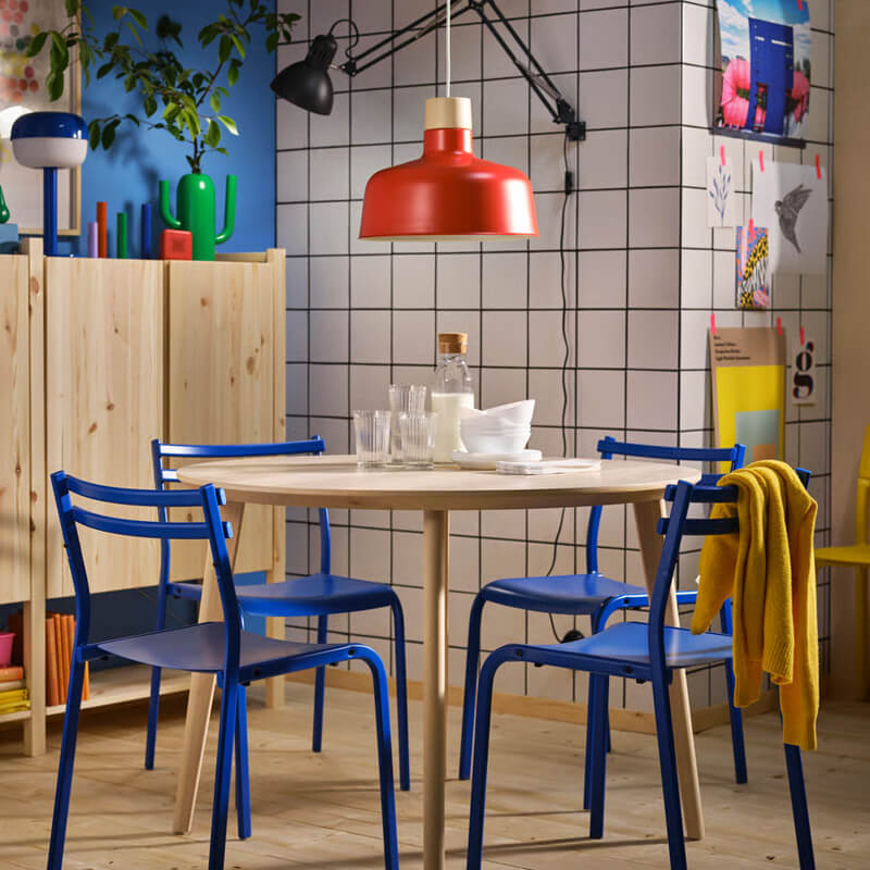 IKEA-dopamin dekorasyonu 03