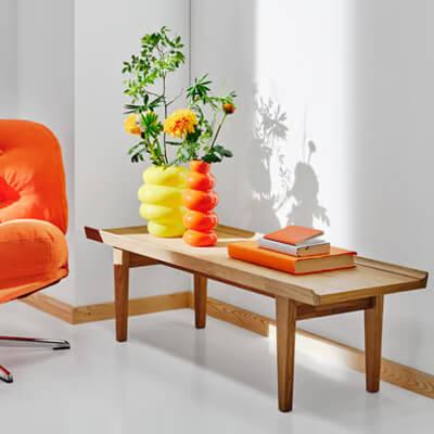IKEA-dopamin dekorasyonu 07