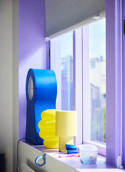IKEA-dopamin dekorasyonu 08
