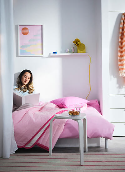 IKEA-dopamin dekorasyonu 13