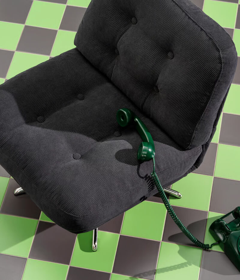 IKEA-dopamin dekorasyonu 14