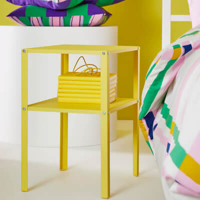 IKEA-dopamin dekorasyonu 18