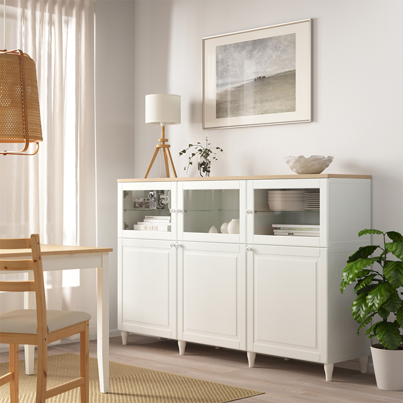 IKEA-dresuar nedir 11