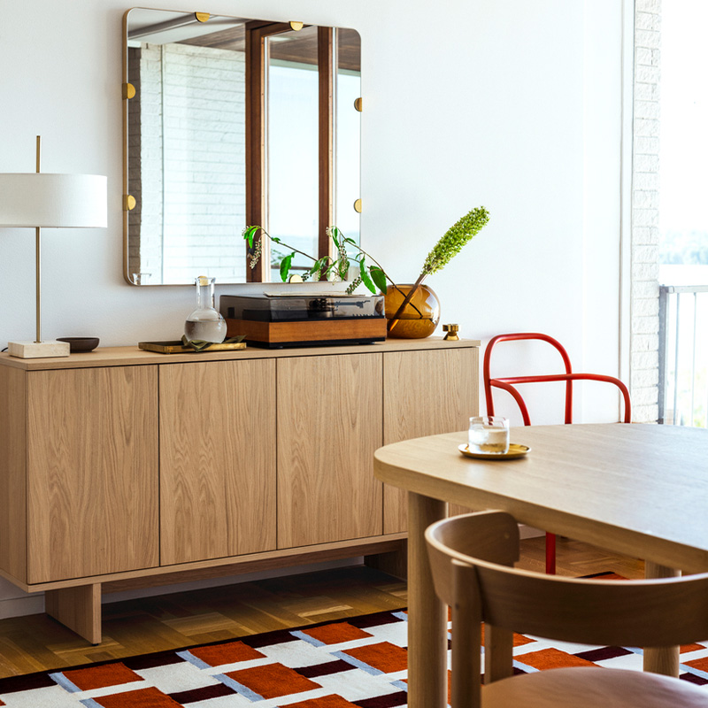 IKEA-dresuar nedir 2
