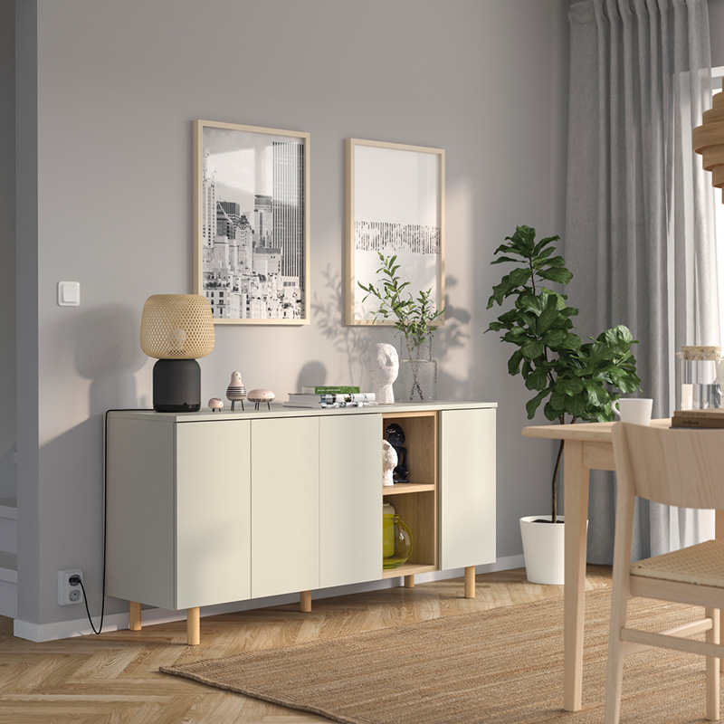 IKEA-dresuar nedir 3