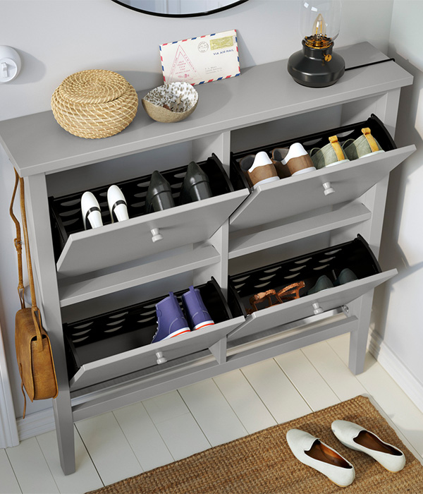IKEA-dresuar nedir 5