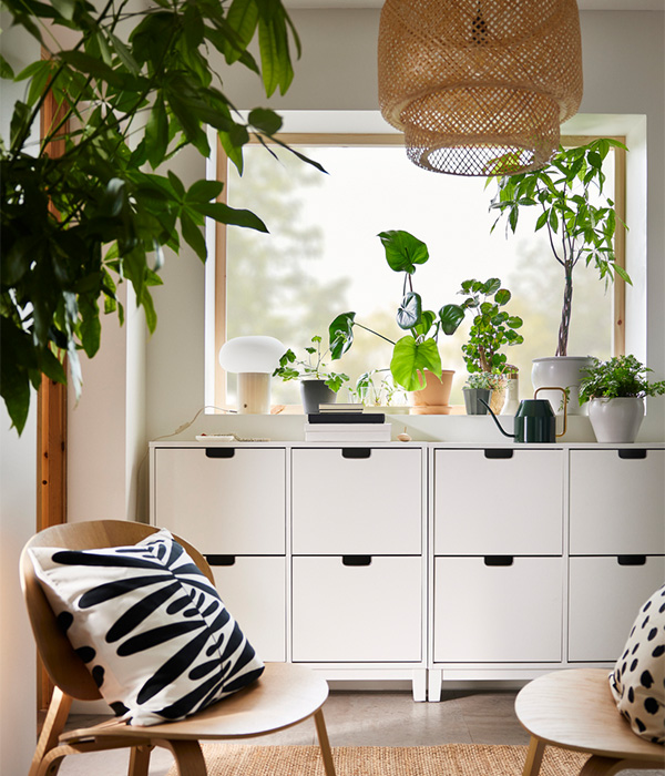 IKEA-dresuar nedir 6