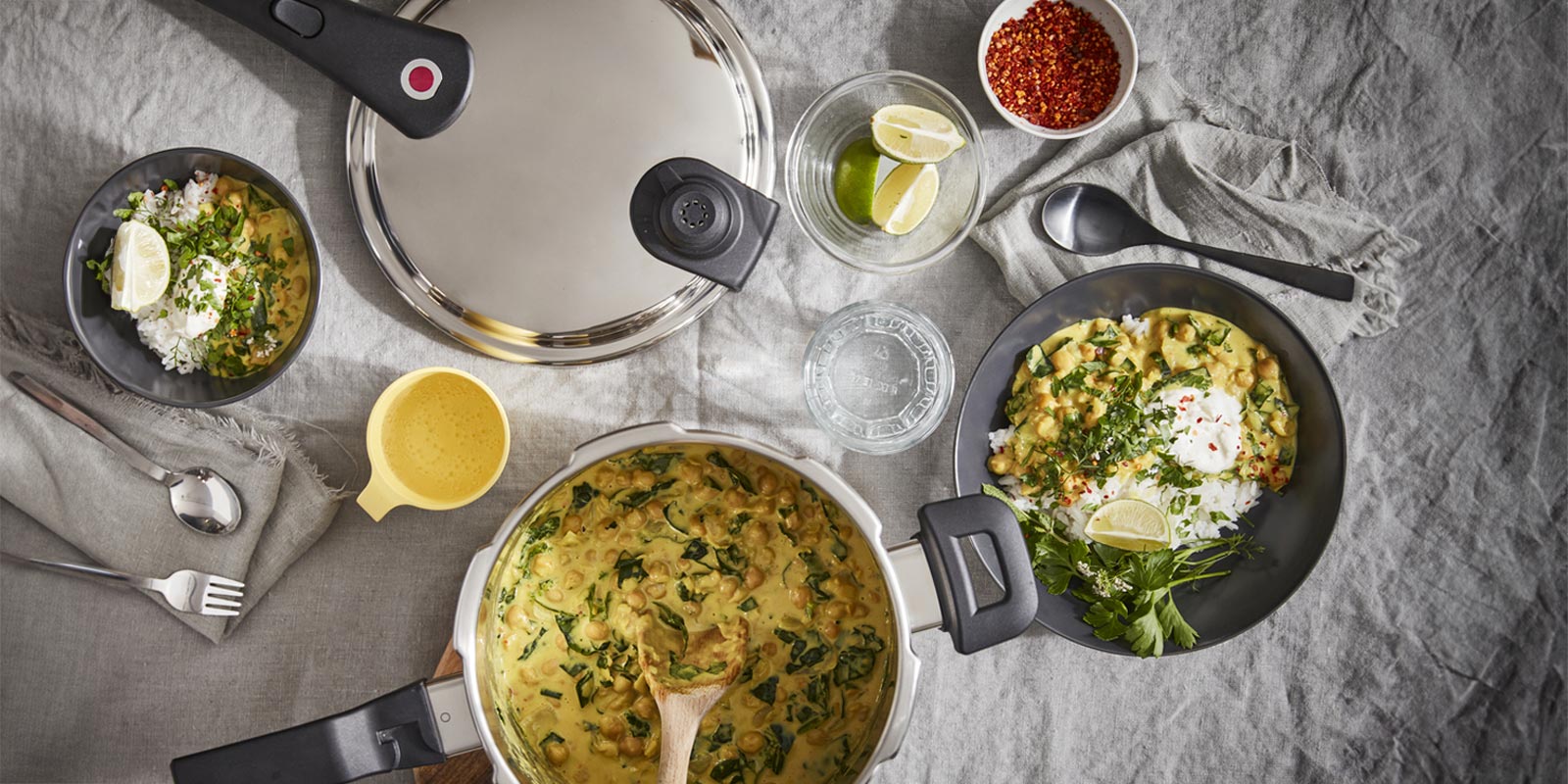 IKEA-duduklu tencere nasil kullanilir 1