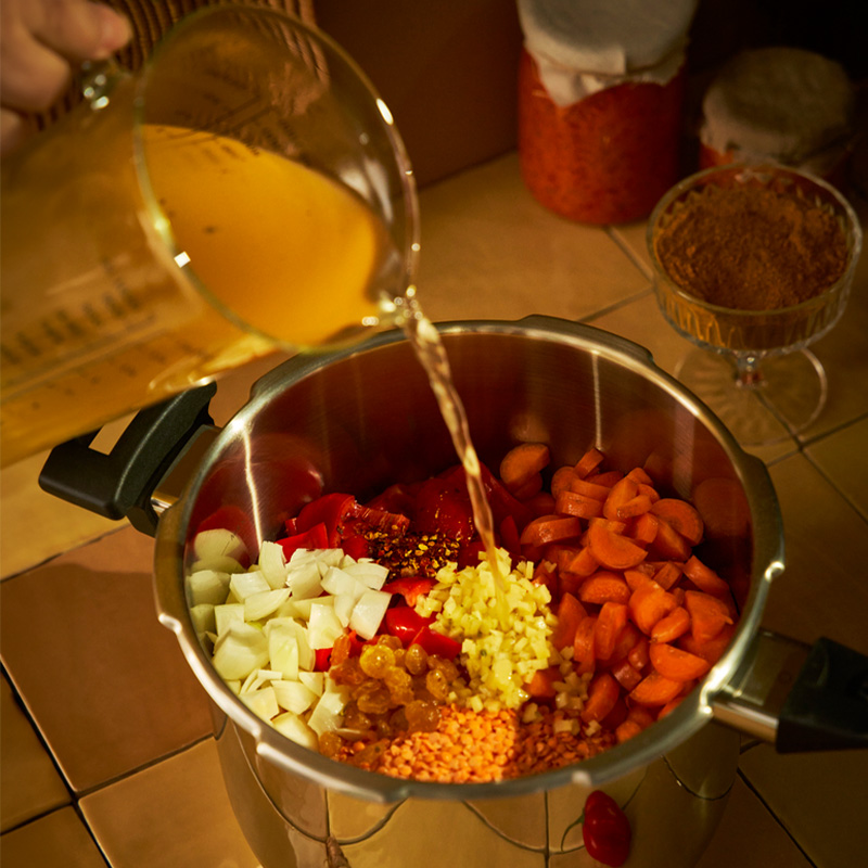 IKEA-duduklu tencere nasil kullanilir 2