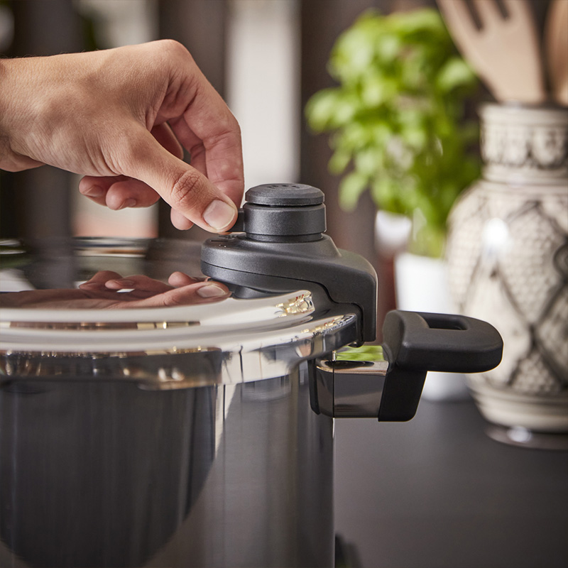 IKEA-duduklu tencere nasil kullanilir 3