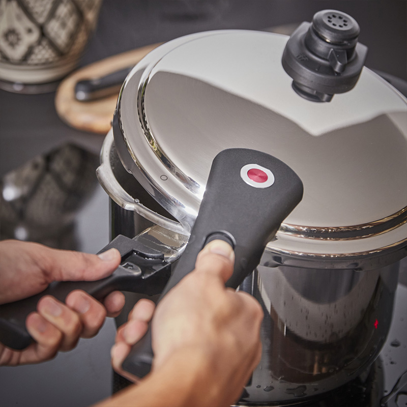 IKEA-duduklu tencere nasil kullanilir 2