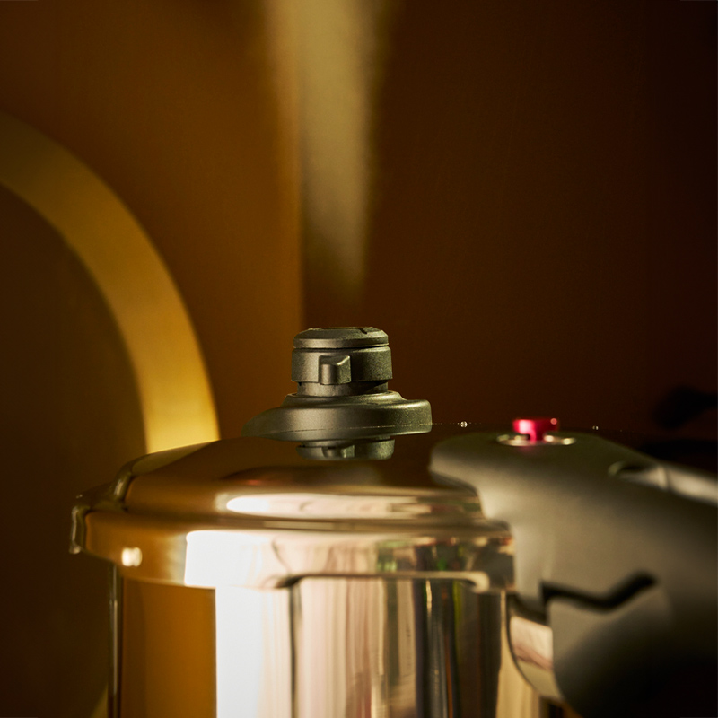 IKEA-duduklu tencere nasil kullanilir 3